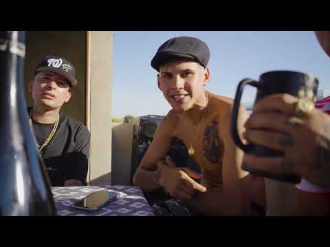 Uzzika Official and FiliWey 