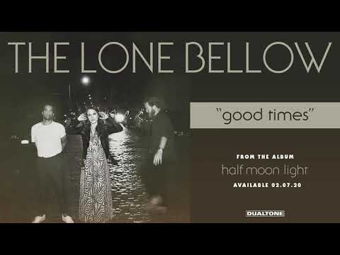 Video thumbnail for Good Times