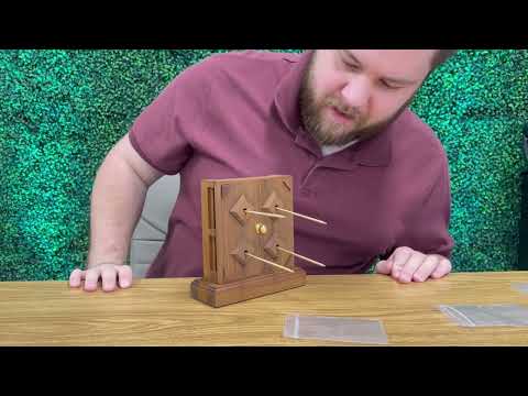 Mystic Window Penetration by Magic Wagon (2)