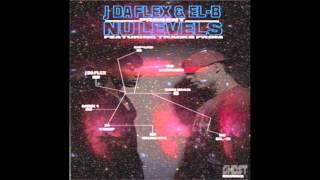 Crazy D - Get A Move On