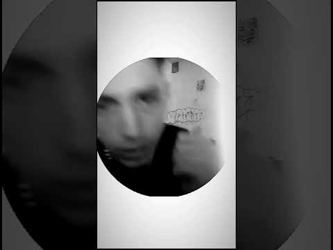 Video thumbnail for AMNESIA*