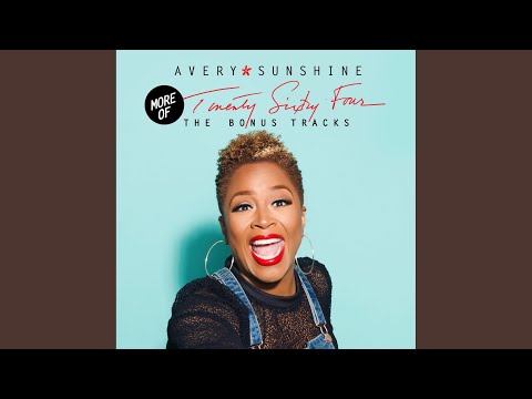 Come Do Nothing (Again) (Bonus Track)