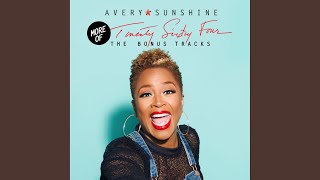 Come Do Nothing (Again) (Bonus Track)