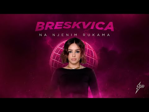 Video thumbnail for Na njenim rukama