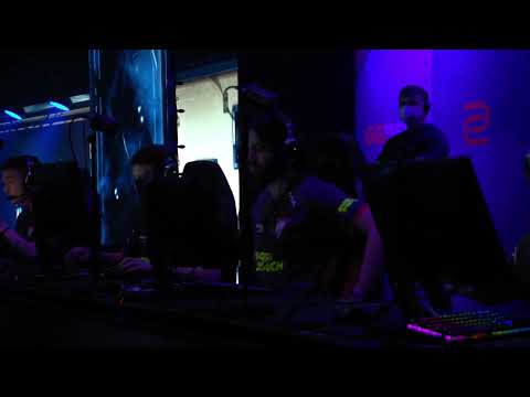 HIGHLIGHTS Heroic vs Virtus pro – Map 1 Mirage   PGL Major 2021   Champions