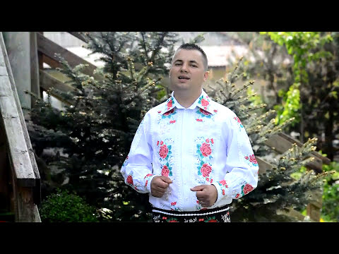 Marinel Jeflea - Is fecior de insurat