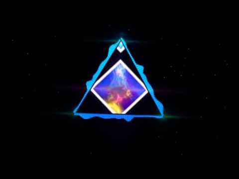 1nf1n1ty + LOrbSheddy - Dark Matter Suite Remix