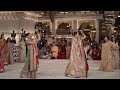 Radhika Merchant S Mother Welcome Anant Ambani By Performing Dance At Wedding