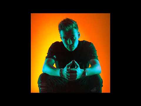 Best of Curbi [2018]