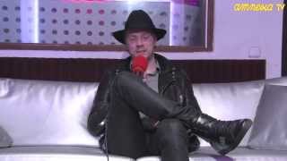 Greetings from Nero AmnesiaTV 2013