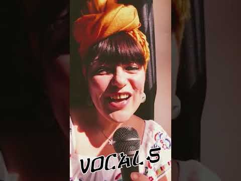 How to Make UK Steppers Dub | Natural Selectas / Lewis Bennett / Sista Oona - Stand Firm #shorts