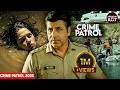 Delhi Crime Crime Patrol Crime Show 2025 New Episode 2025 Real Crime Nayi Kahaniya