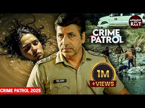 Delhi Crime | Crime Patrol | Crime Show | Episode 88 To 89 | Real Crime | Nayi Kahaniya