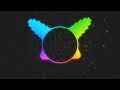 Dailamo Dailamo DJ Remix Dance Remix