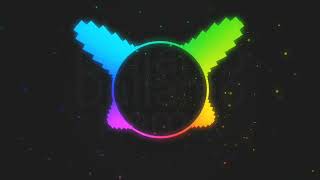 Download lagu Dailamo Dailamo DJ Remix | Dance Remix | mp3 Download lagu Dailamo Dailamo DJ Remix | Dance Remix | mp3