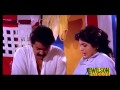 Anuragi Clip Ramyakrishna