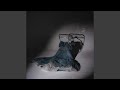Underwater (그대를 잊는 법)