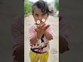 Cute Baby Short Video Baby Funny Videos Cute Baby Ytshorts Shivanya1211 Cute Baby