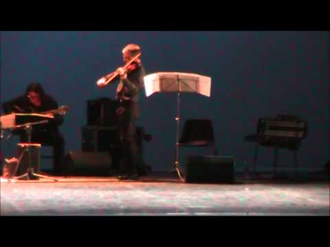 Il Tango delle Stelle - 10 Milonga Loca