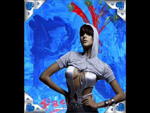 Pix feat  Amatista   Strange ways