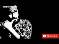 Emraan Hashmi Best Dailouges Hit Dailouges Emraan Hashmi