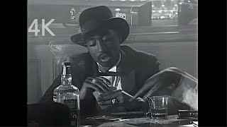 2Pac: Pour Out A Little Liqour