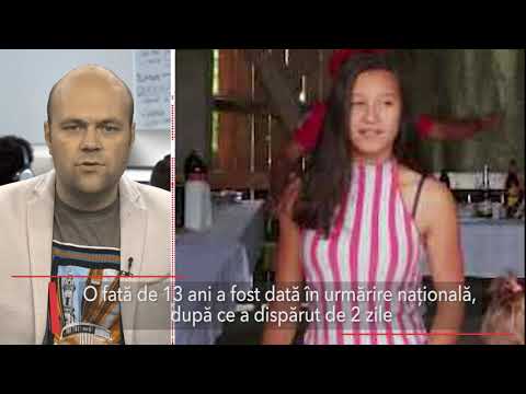 Stiri Mediafax 08 August - Firea: Tramvaiul 41 va circula din nou din 1 septembrie