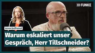 Video-Thumbnail von YouTube