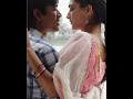 Kalarasiga Song Ambigapathi Movie
