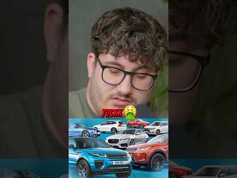 How Much Money Car Salesmen Make