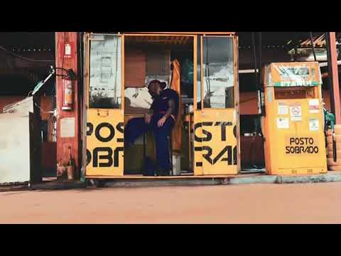 Kevinho e Gusttavo Lima ( e que você salvou meu dia )