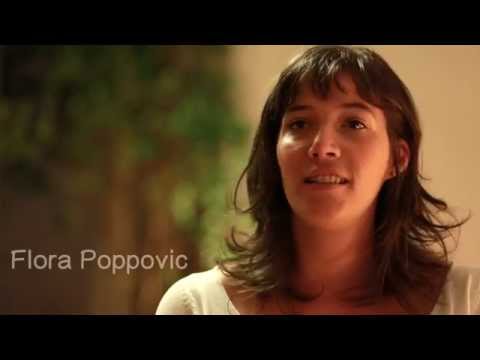 HISTÓRIAS DE BRINCAR