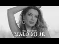 Tea Tairovic - Malo mi je (Official video)