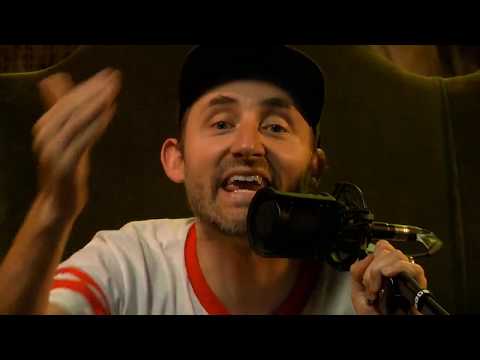 Mega64 Podcast 535 Aftershow