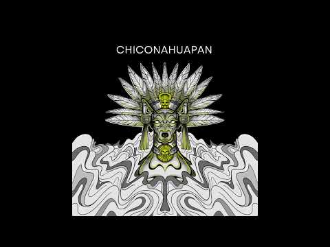 02 Dats Party   Erre ft Doster mcl prod by Mictlan 9 Estudio