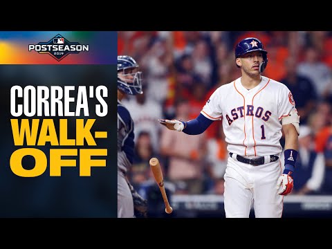 download lagu mp3 mp4 Carlos Correa Mlb, download lagu Carlos Correa Mlb gratis, unduh video klip Carlos Correa Mlb