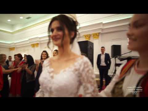 Dasma Leutrim & Ylberina