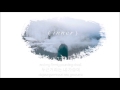 Standing Egg - Sleepless [Han | Rom | Eng] 