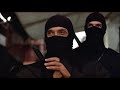 American Ninja 2 MovieCLIP 1987