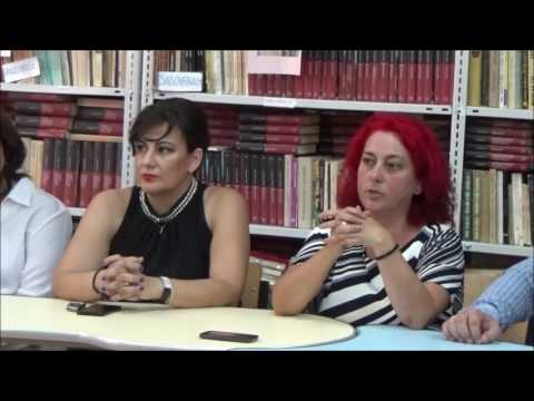 Revedere dupa 30 de ani,Clasa a x  seria 1986,Liceul Slanic Prahova