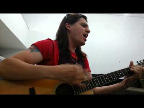 Petri - Here I Am Now  (Jean Ramos, vocal da Dime Store)