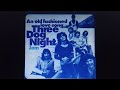 Three Dog Night:  "Jam"  (1971)