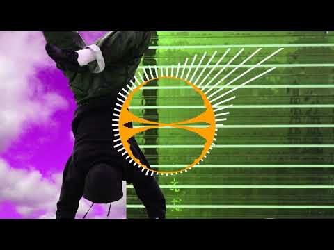 Invasion from Mars - Red Carpet