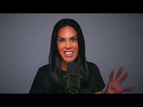 The Cancer Doctor Starve Cancer Cells with A HIGH FAT Diet EAT THIS