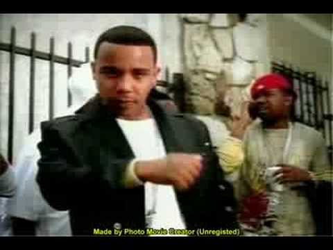 Yung Berg -- Put It On Me [NEW OFFICIAL EXCLUSIVE]