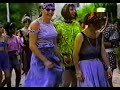 AFV In And Out S18E20