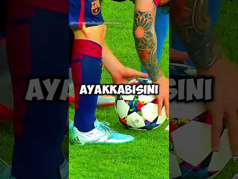 Oyuncular vs Sprey + O💀