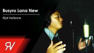 Download lagu Rijal Vertizone - Busyro Lana New ( Video Lirik) mp3 Download lagu Rijal Vertizone - Busyro Lana New ( Video Lirik) mp3