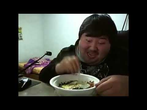 Making Of de Regime Falso (Paródia Amor Falso - Aldair Playboy)