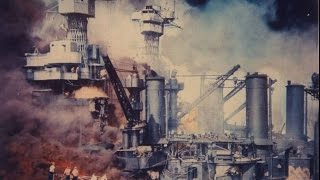 Frank Sinatra &amp; Tommy Dorsey Orchestra - Blue Skies 1941